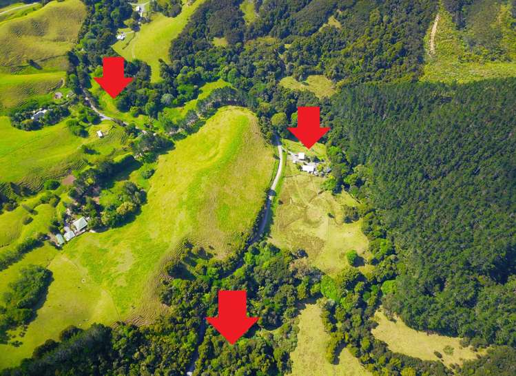 153 Champion Road Kaingaroa_1