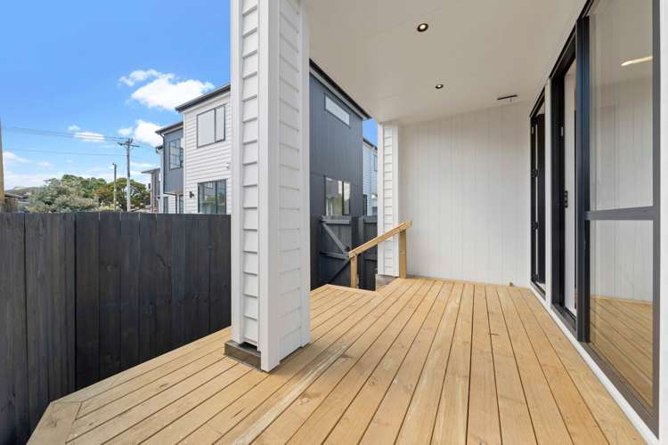 Lots 4-6, William Blofield Avenue Mt Roskill_21