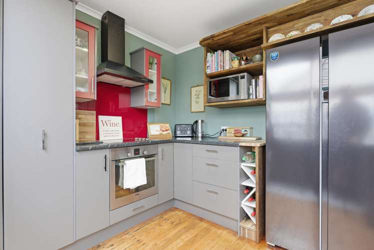 24 Maxwell Avenue Durie Hill_8