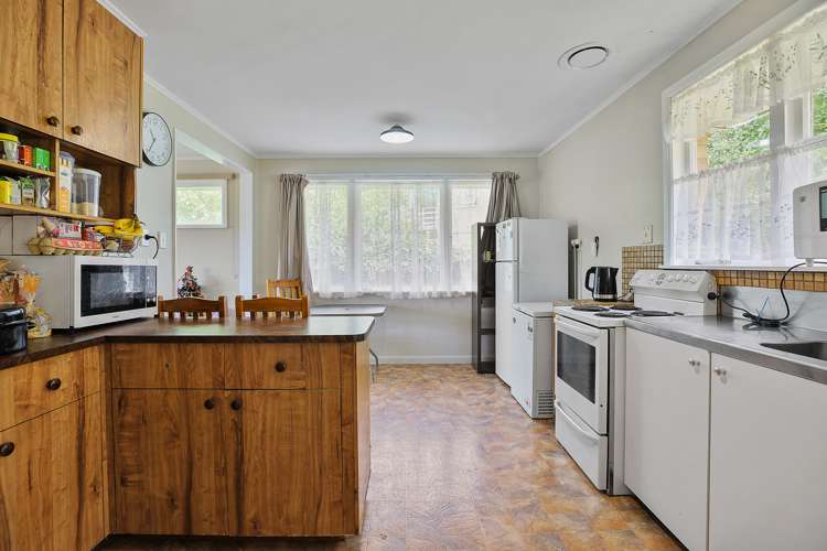 3 Ellison Avenue Te Kuiti_14