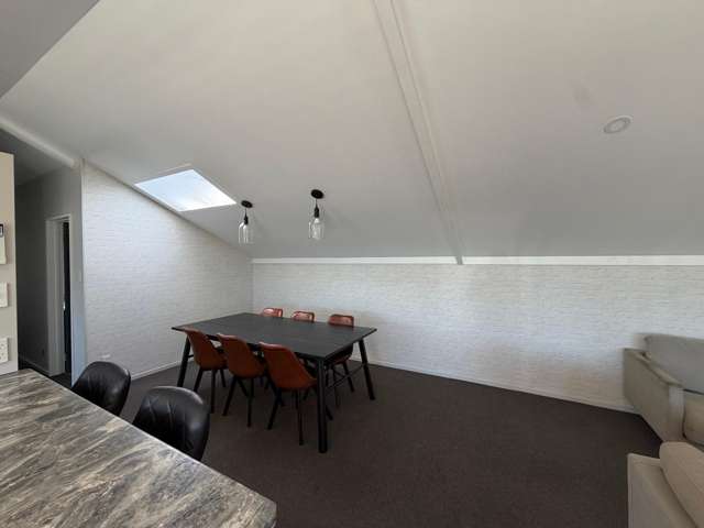 83 Putiki Drive Putiki_3
