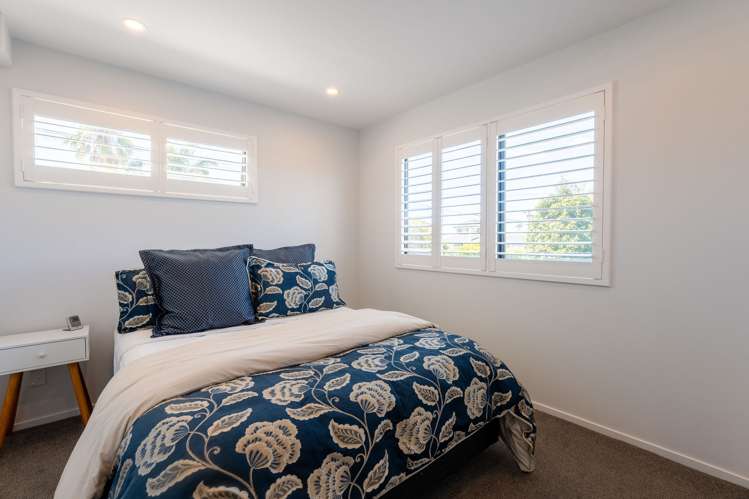 40a Belmont Terrace Milford_14