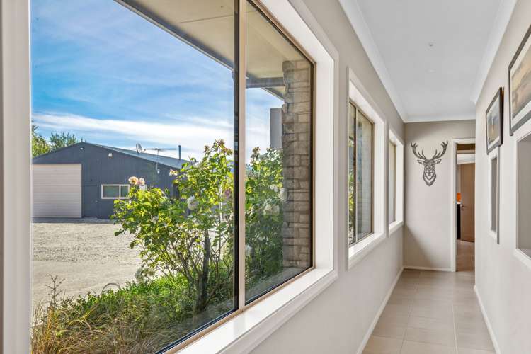 38 Bell Avenue Cromwell_16