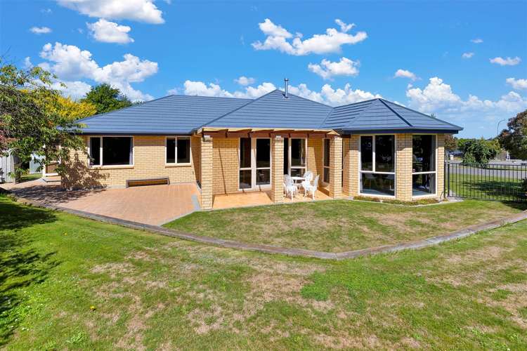 2 Hillview Place Amberley_18