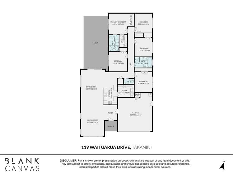 119 Waituarua Drive_5