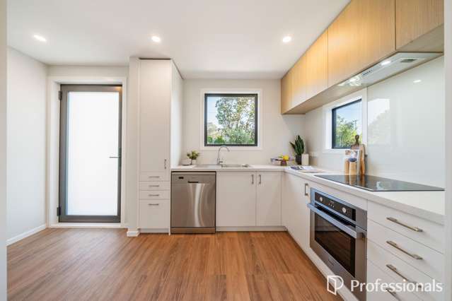 137 Cambridge Terrace Fairfield_2