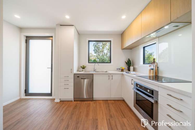 137 Cambridge Terrace Fairfield_18