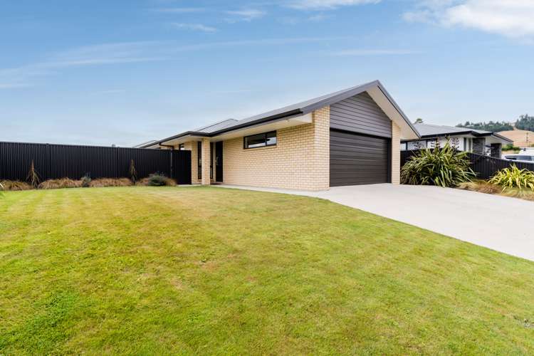 25 Owhiro Avenue Mosgiel_17