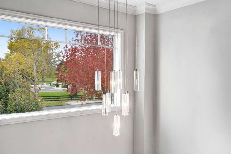 5 Hinau Road Karaka_15