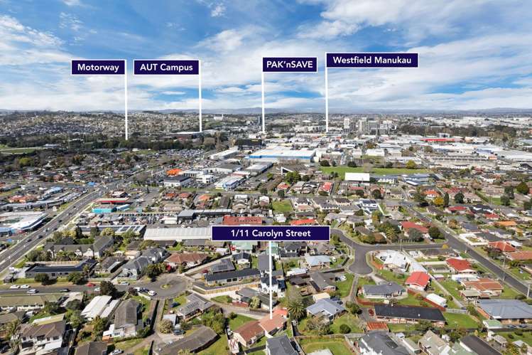 1/11 Carolyn Street Manukau_30
