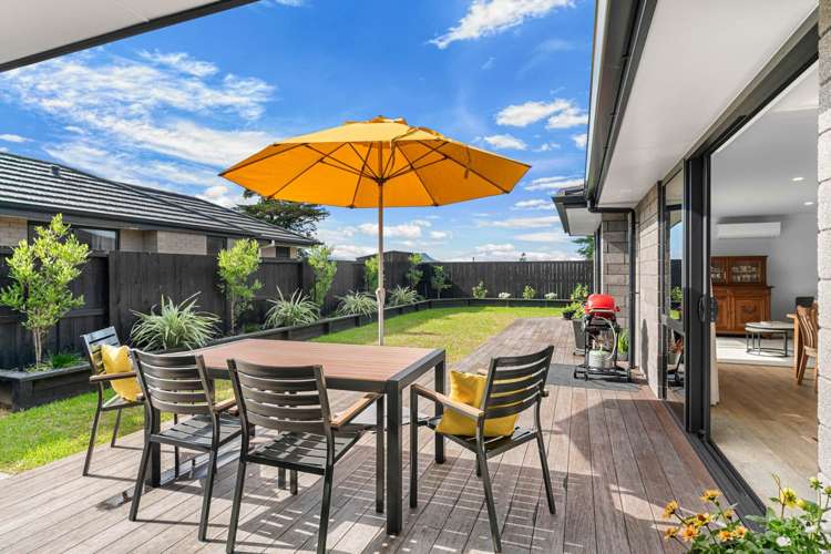 71 Kaurinui Crescent One Tree Point_15