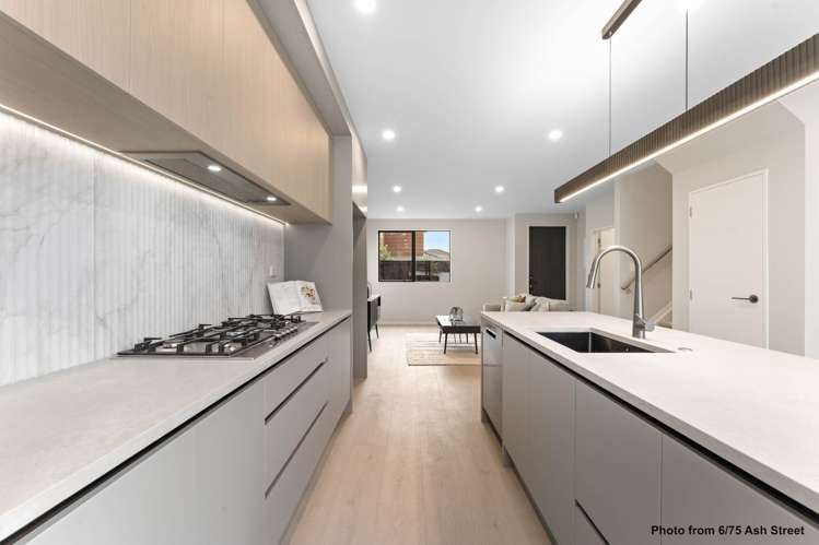 6/75 Ash Street Avondale_4