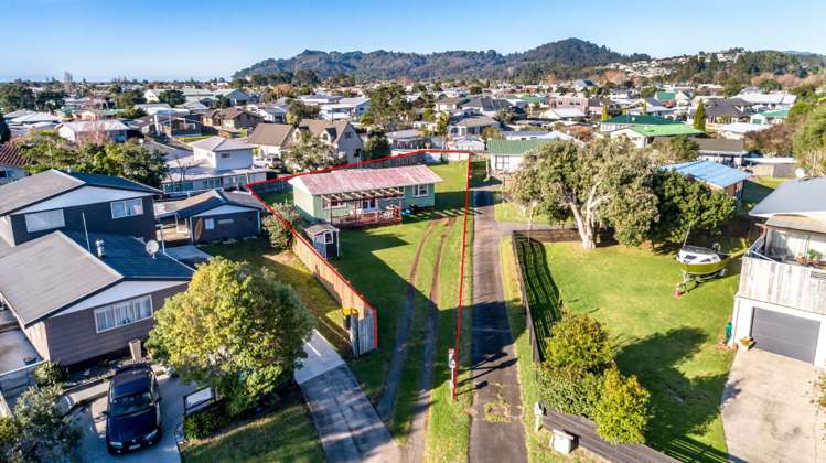 138 Lorraine Place Whangamata_14