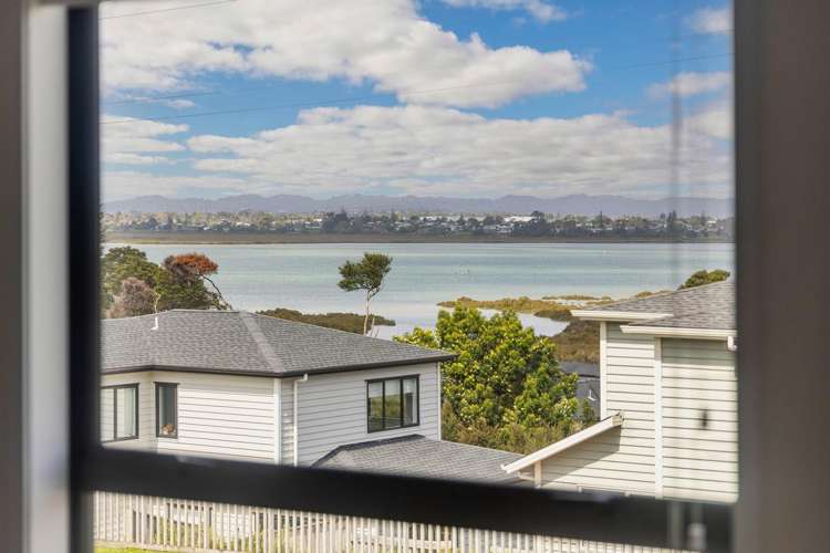 4/1 Scott Road Hobsonville_12