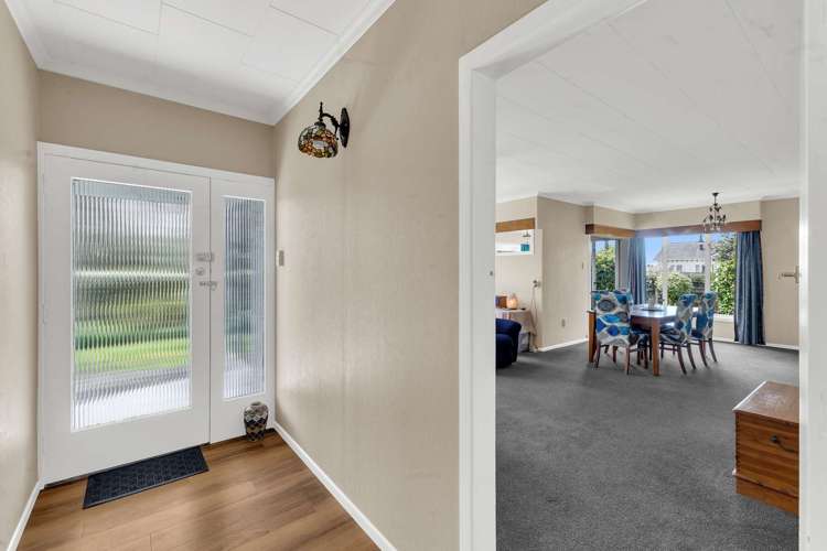 35 Seyton Street Stratford_14