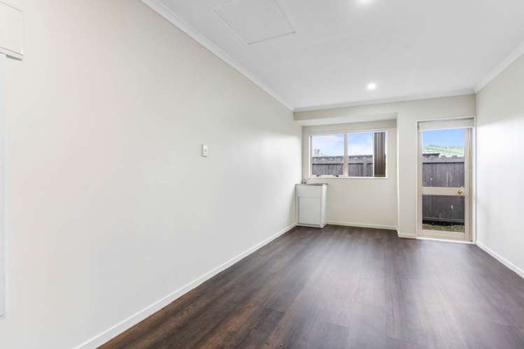 3 Gretton Court Flat Bush_16
