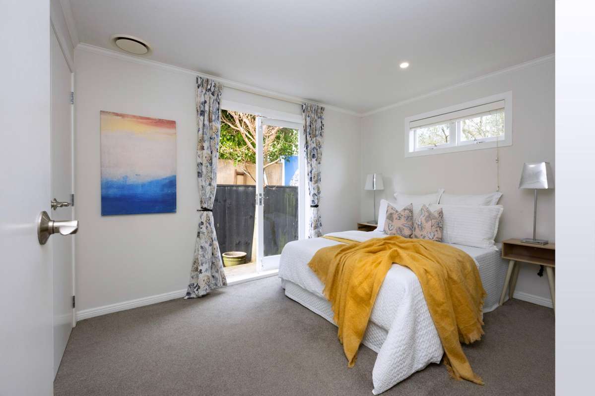 7 Maria Street_3