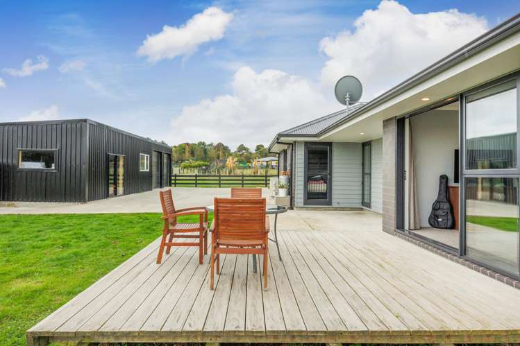 21 Meavy Lane Ashhurst_13