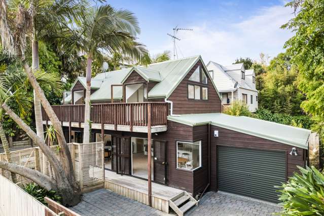 49a Mozeley Avenue Devonport_2