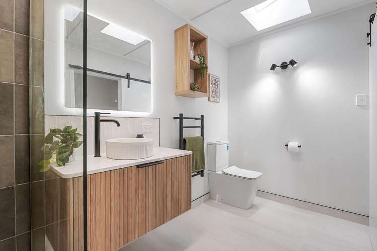 152 Sandwich Road Saint Andrews_13