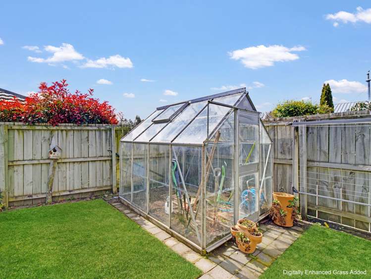 59 Normanby Street Rakaia_25