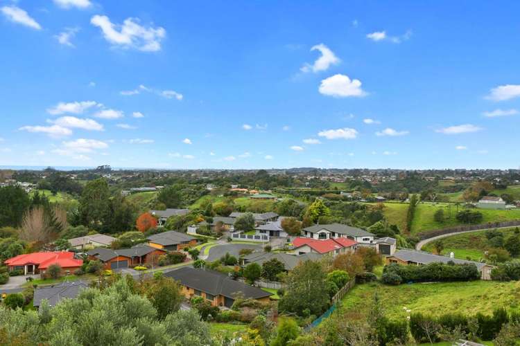 41a Veale Road Frankleigh Park_15