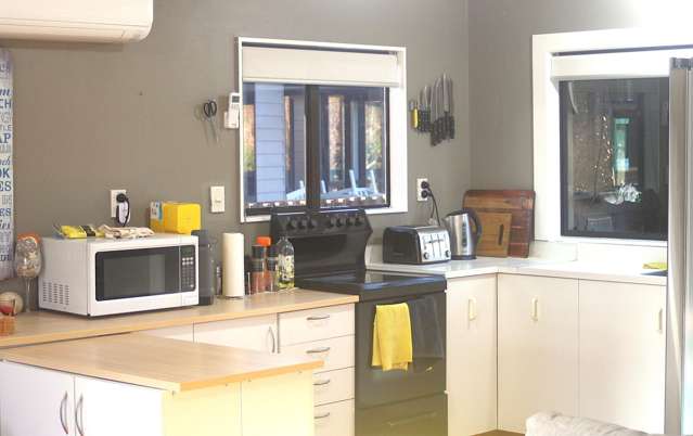 98 Kon Tiki Road Whiritoa_4