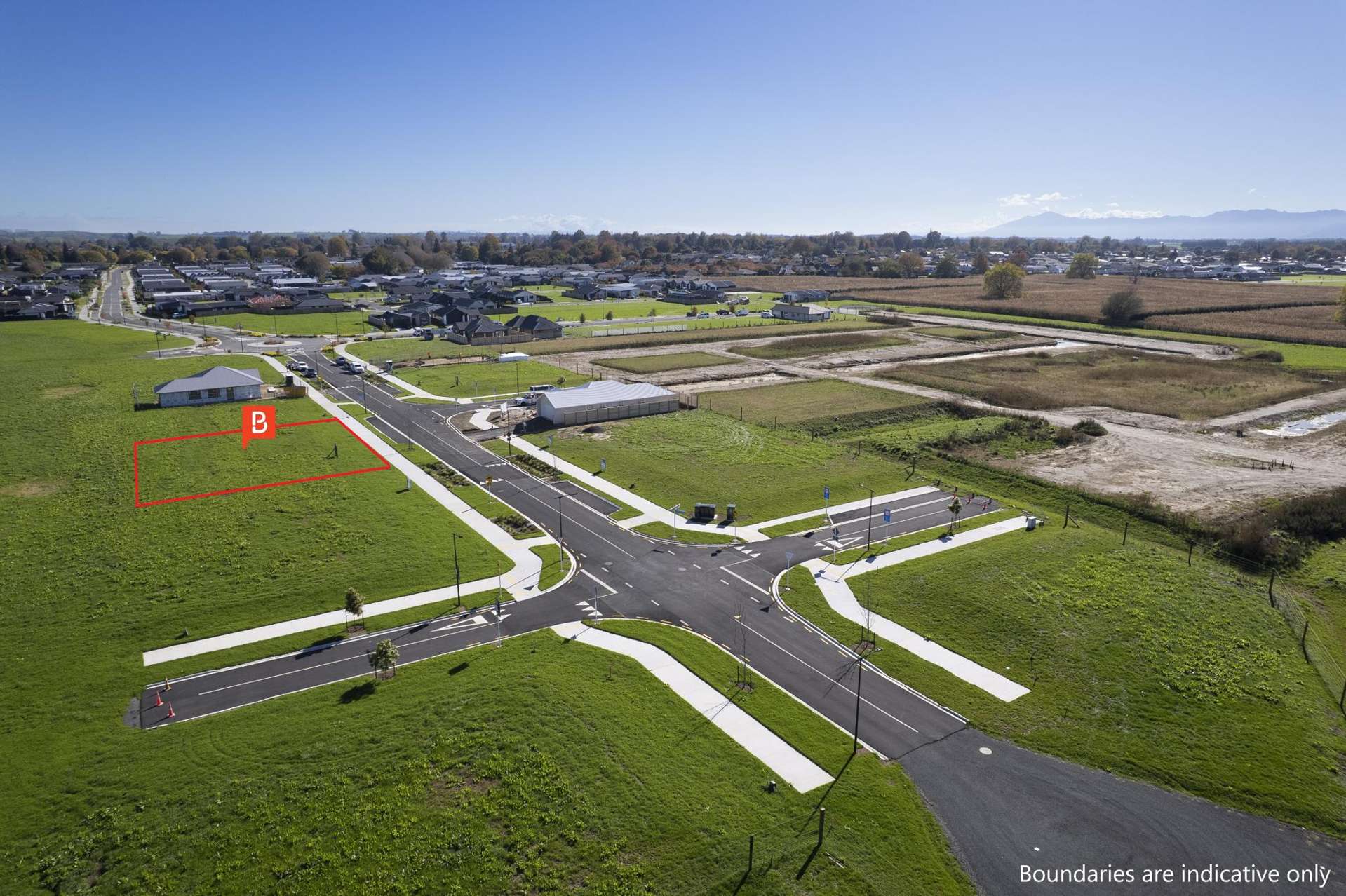 58 Tokotoko Parade Matamata_0