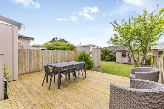67 Alfred Street Onehunga_3