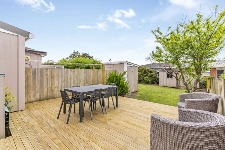 67 Alfred Street Onehunga_3