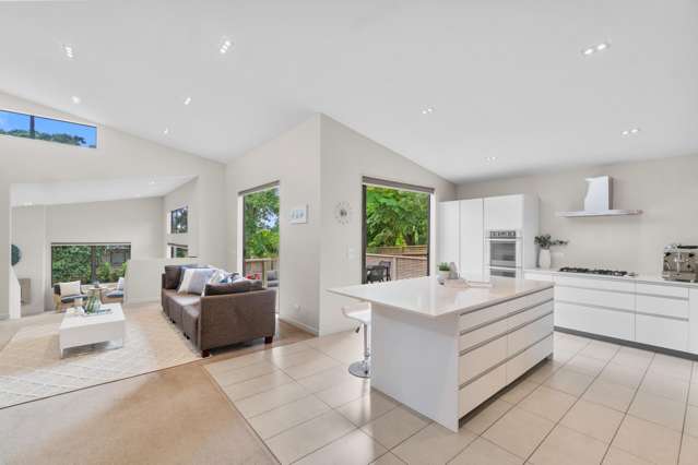 16 Aragon Avenue Glendowie_4