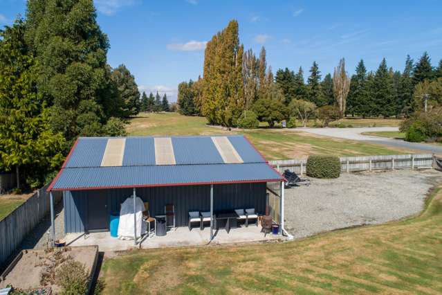 46 York Road Riversdale_4