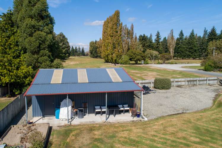 46 York Road Riversdale_4