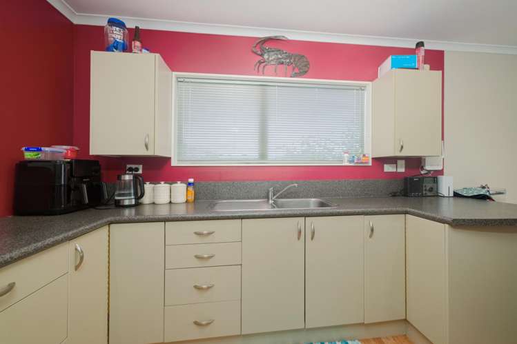 2A Fyffe Avenue Kaikoura_8