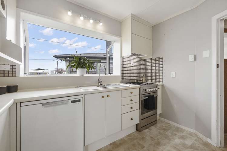 4 Kauri Crescent Matamata_6