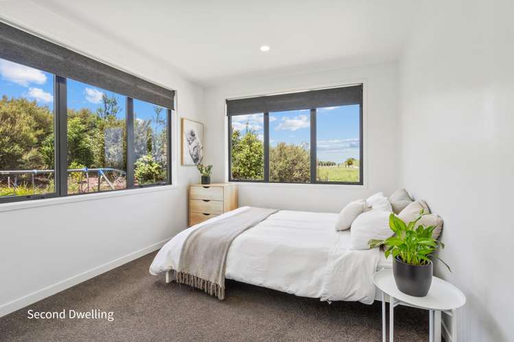 168 Miller Way Mahurangi East_27