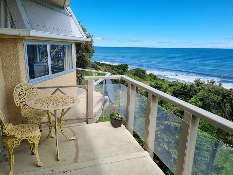 280 Nikau Road, State Highway 67_0