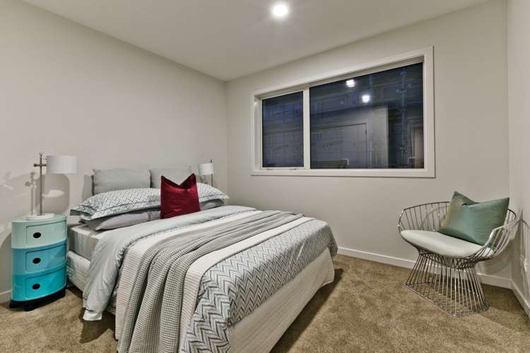 18 Bearing Parade Long Bay_22