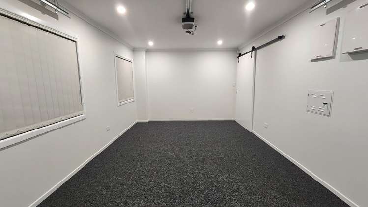10B Miramar Place Pakuranga_17