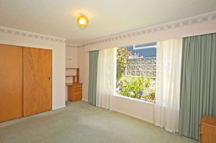 1 Houston Grove Miramar_12