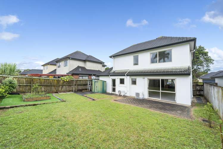81 Espalier Drive Henderson_18