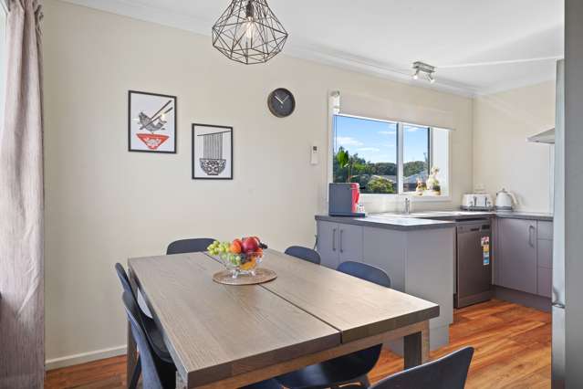 12 Leverett Place North New Brighton_3