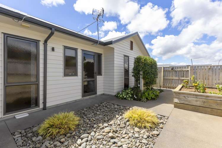 48 Karamea Street Whalers Gate_31