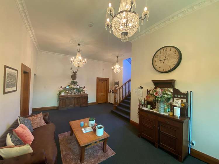  3/66 Richmond Street_0