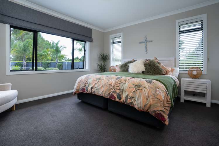 66 Devine Road Tamahere_13