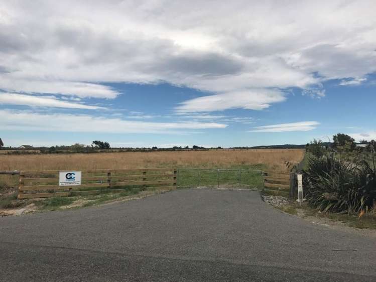 113 Bruces Road Sefton_4