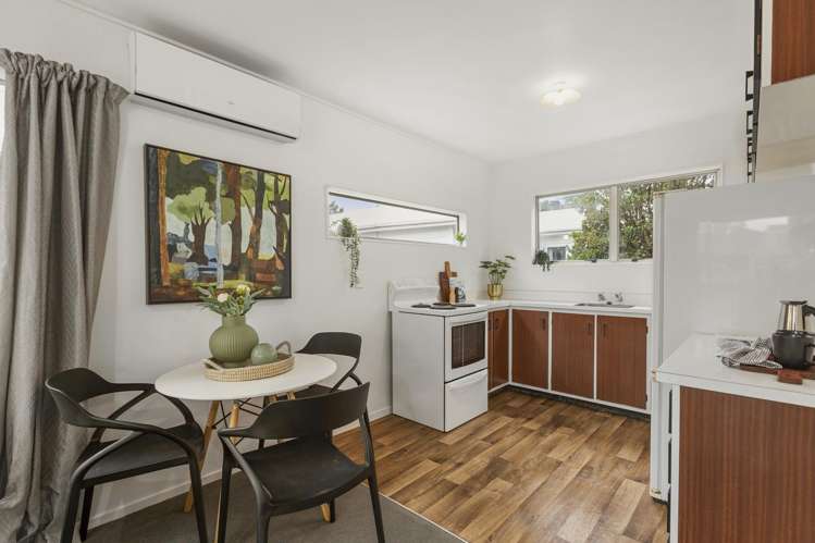 3/58 Brussels Street_4