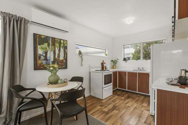 3/58 Brussels Street Miramar_4