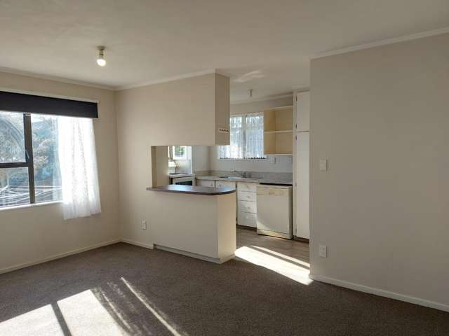 15 Holland Grove 1140_4