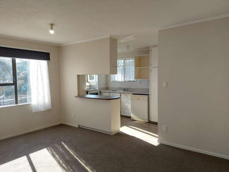 15 Holland Grove 1140_4